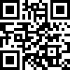 https://mehrnews.com/xb477