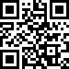 https://mehrnews.com/x3bqnn