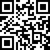 https://mehrnews.com/xPn8T