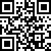 https://mehrnews.com/x3bvBR