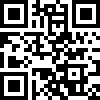 https://mehrnews.com/xbkSF