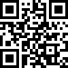 https://mehrnews.com/x38HLR