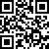 https://mehrnews.com/x3cSzH