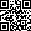 https://mehrnews.com/x39QB5