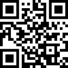 https://mehrnews.com/x39yhv