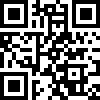 https://mehrnews.com/xQJBZ