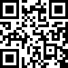 https://mehrnews.com/xWtJK
