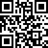 https://mehrnews.com/xRc4H