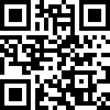 https://mehrnews.com/xM9w3