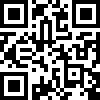 https://mehrnews.com/x32GQy