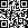 https://mehrnews.com/x3cQjs