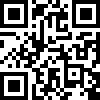 https://mehrnews.com/x3dr84