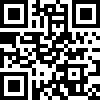 https://mehrnews.com/xrT2r