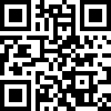 https://mehrnews.com/xYcy2