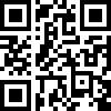 https://mehrnews.com/x36MGN