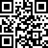 https://mehrnews.com/x3442R