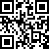 https://mehrnews.com/x3cvgC