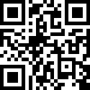 https://mehrnews.com/x3bHwH
