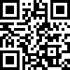 https://mehrnews.com/x36WqJ
