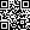 https://mehrnews.com/x39q8g