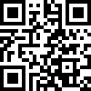 https://mehrnews.com/x384Tp