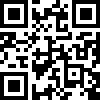 https://mehrnews.com/xps4Z