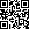 https://mehrnews.com/x38PBy