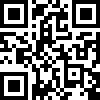 https://mehrnews.com/x33qSL