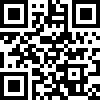 https://mehrnews.com/x3dnKJ