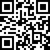 https://mehrnews.com/x3cWzb