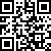 https://mehrnews.com/x3cDMB