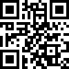 https://mehrnews.com/xZ6zB