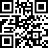 https://mehrnews.com/xV6Bm