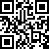 https://mehrnews.com/x35wyp