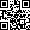 https://mehrnews.com/x3bbGV