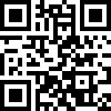 https://mehrnews.com/xrk7R