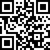 https://mehrnews.com/x3dpv2