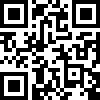 https://mehrnews.com/x34c98