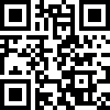 https://mehrnews.com/xwMQt