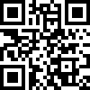https://mehrnews.com/xqqqN