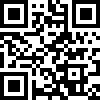 https://mehrnews.com/x3cV4K