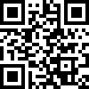 https://mehrnews.com/x3bGDr
