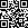 https://mehrnews.com/x3dr77