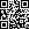 https://mehrnews.com/x3cZWW
