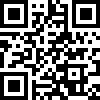 https://mehrnews.com/x39rDZ