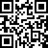 https://mehrnews.com/xPpq4
