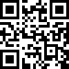 https://mehrnews.com/xMTTj