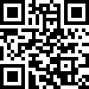 https://mehrnews.com/xK7Nr
