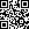 https://mehrnews.com/xZ2rD