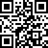 https://mehrnews.com/x3dnD8